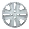 Originalteil Radkappe 15 Zoll für Dacia Sandero III Logan III , 403152572R